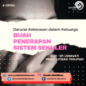 Pink Ripped Stop Violence Against Women Instagram Post_20231015_090010_0000