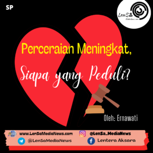 SAKIT HATI (64)