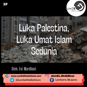 SAKIT HATI (68)
