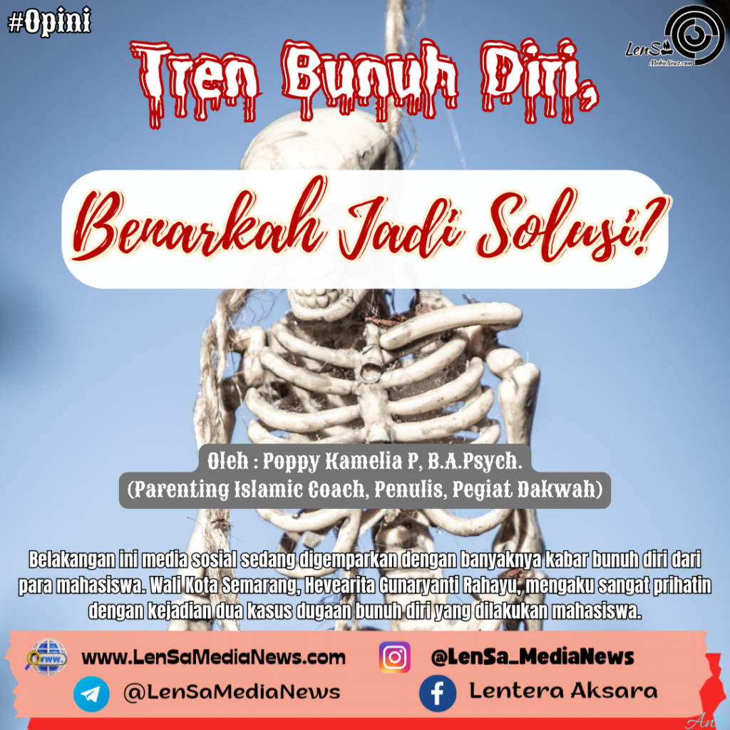 Tren Bunuh Diri_20231019_213919_0000