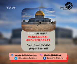 White Grey Modern Minimalist Breaking News Facebook Post_20231017_154958_0000