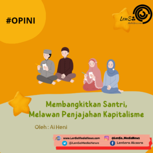 20231103_212415_0000