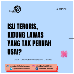 20231104_181140_0000