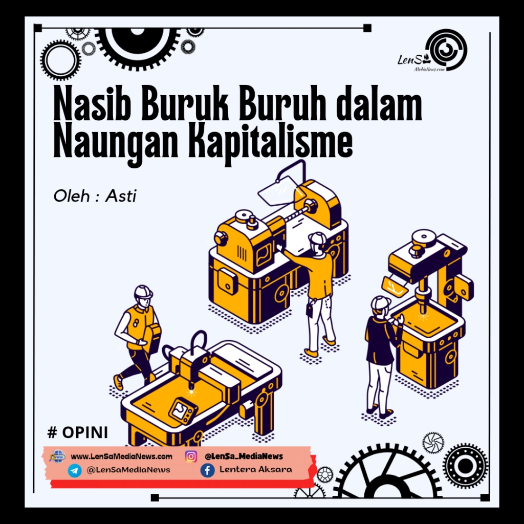 20231105_184144_0000