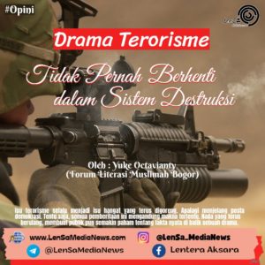 Drama Terorisme_1-1