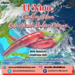 El Nino_20231119_214243_0000