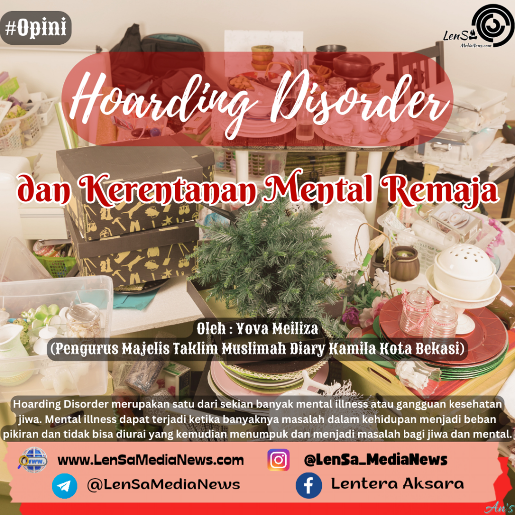 Hoarding disorder_20231121_215616_0000
