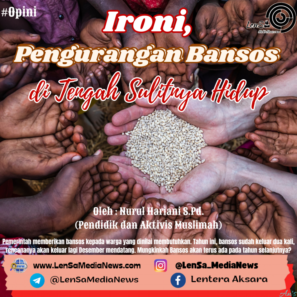 Ironi Bansos_20231112_215324_0000