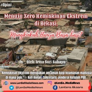 Kemiskinan ekstrem _20231124_202425_0000
