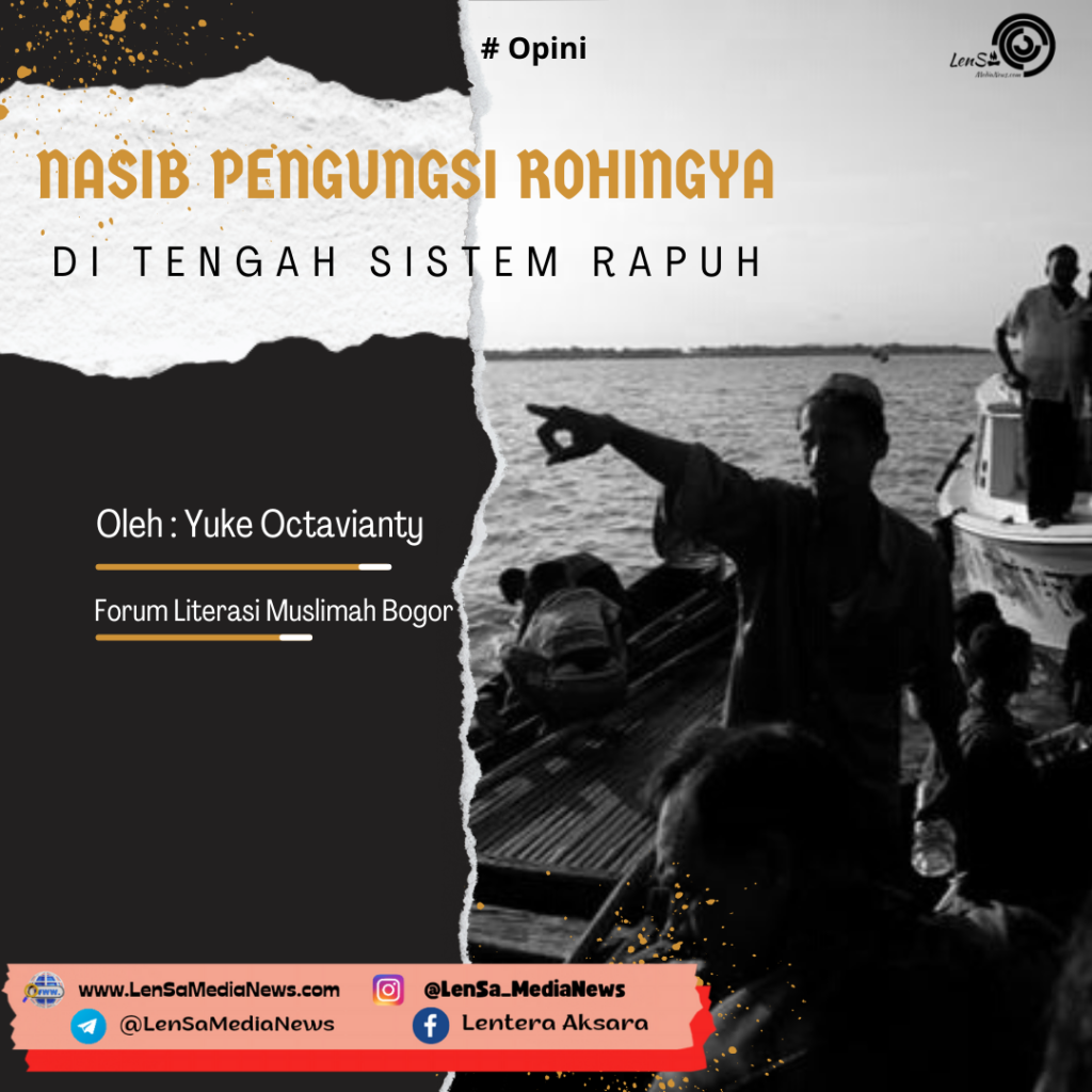 Kuning Hitam Sobekan Kertas Promosi Salon Pria Konten Instagram_20231124_215018_0000