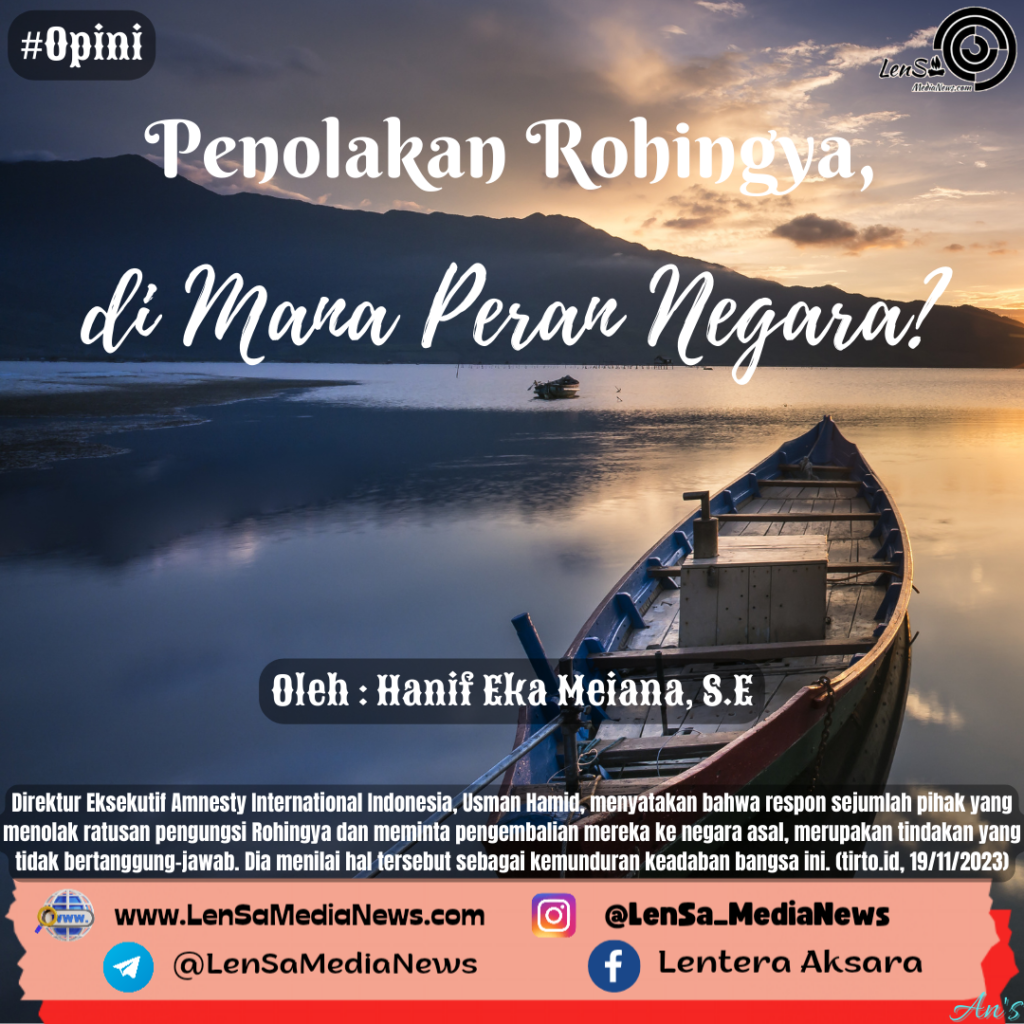 Penolakan Rohingya _20231124_212650_0000