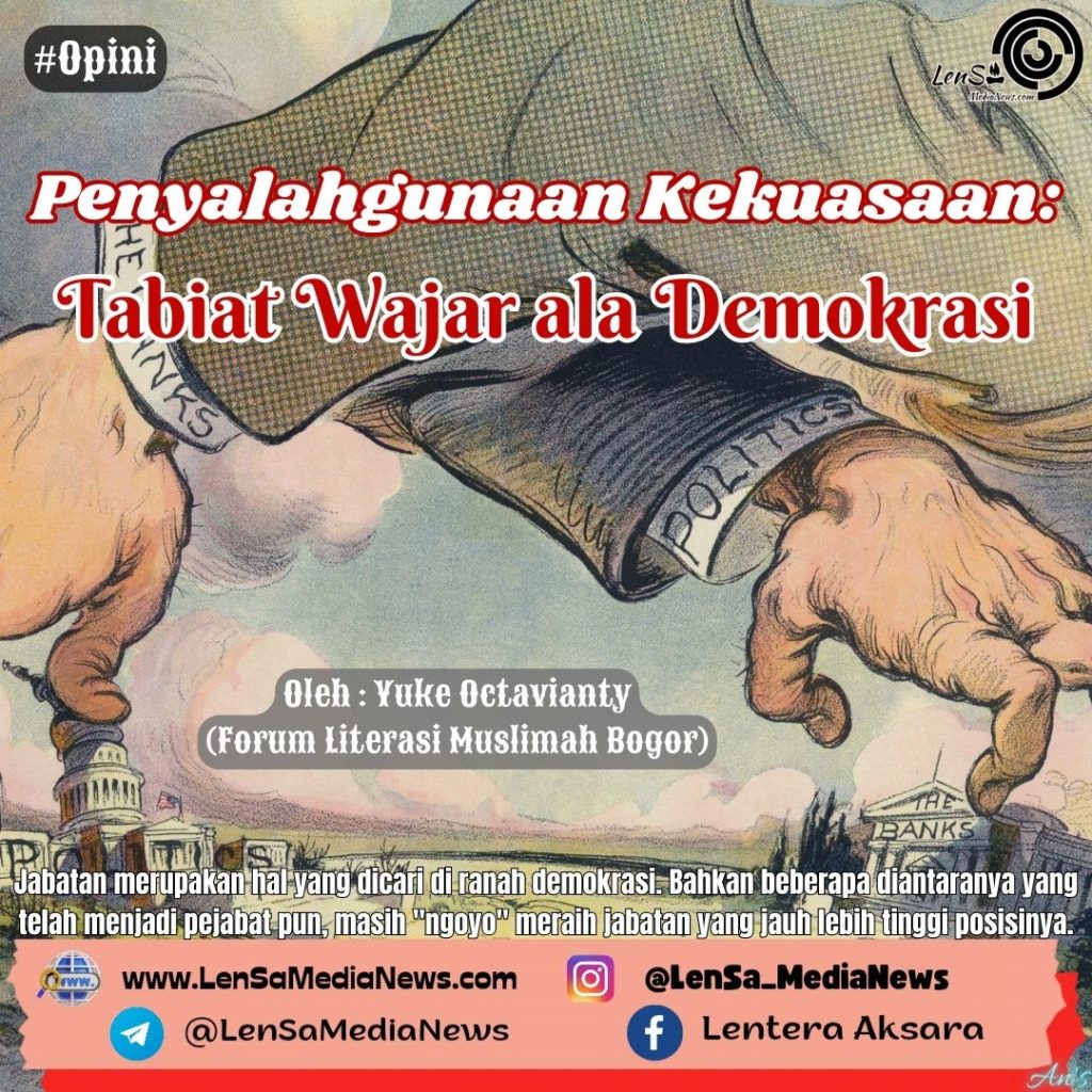 Penyalahgunaan kekuasaan _20231102_112011_0000
