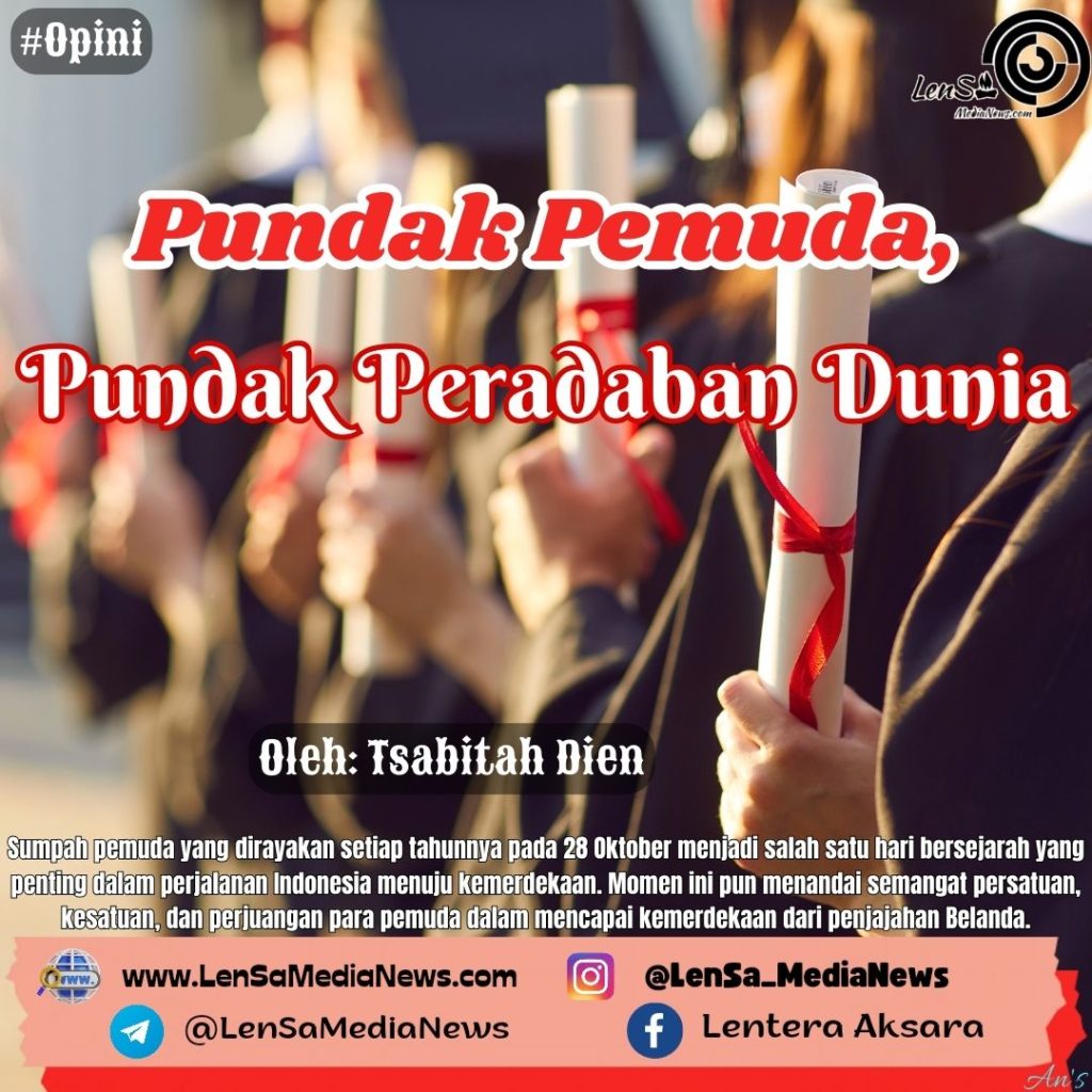 Pundak Pemuda_20231107_220856_0000