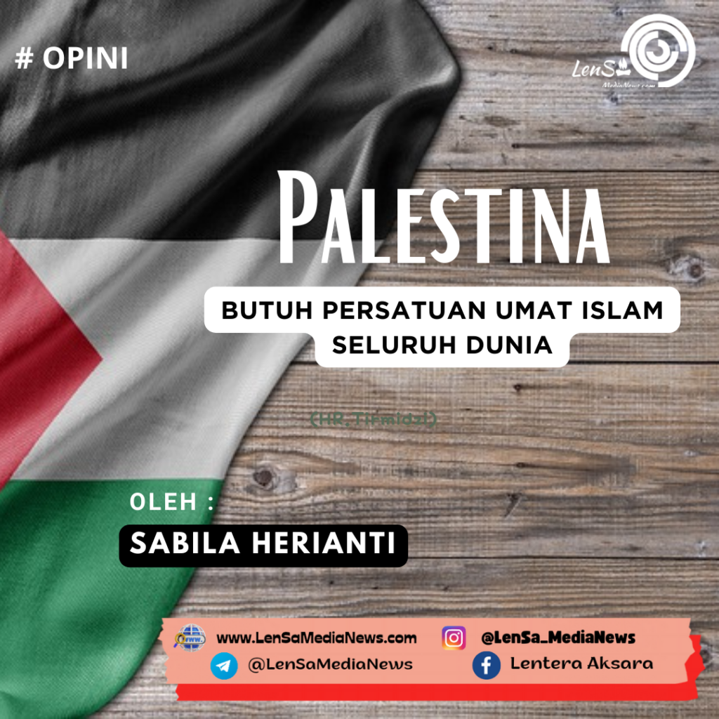 Quote Muslimah Instagram Post_20231120_054532_0000