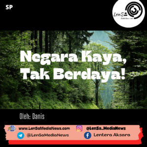 SAKIT HATI (64)