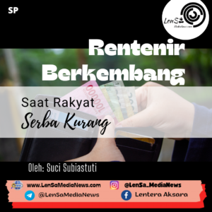 SAKIT HATI (67)