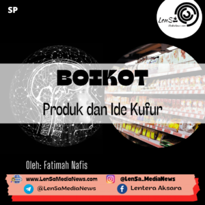 SAKIT HATI (70)