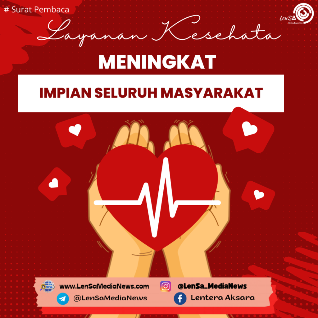 Ucapan Hari Kesehatan Instagram Post_20231114_202214_0000
