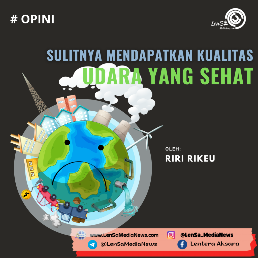 stop pollution (Instagram Story)_20231125_063845_0000
