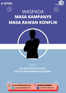 1_20231216_181020_0000