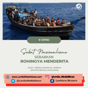 20231203_081554_0000