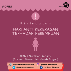 20231206_184522_0000