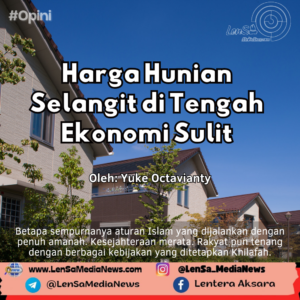 20231207_081521_0000