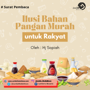 20231208_193618_0000