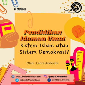 20231208_200907_0000