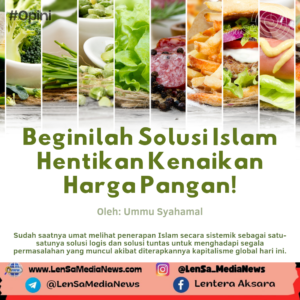 20231211_173833_0000