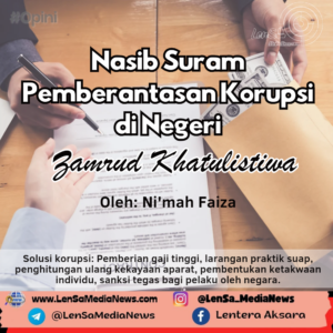 20231211_175645_0000