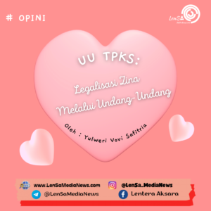 20231212_195238_0000