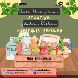 20231216_171145_0000