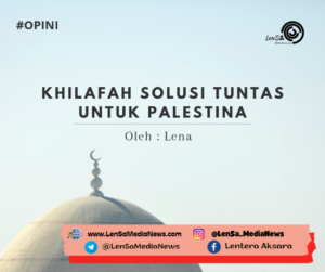 20231216_212158_0000