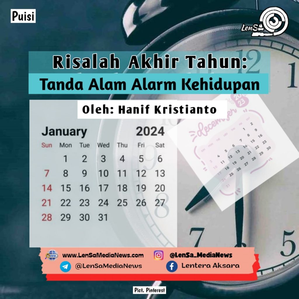 20231227_215717