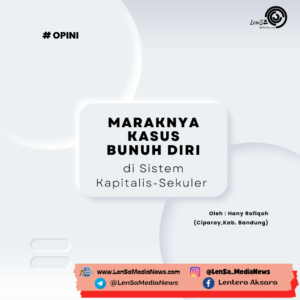 Hitam dan Putih Sederhan Motivasi Diri Instagram Post_20231206_212335_0000