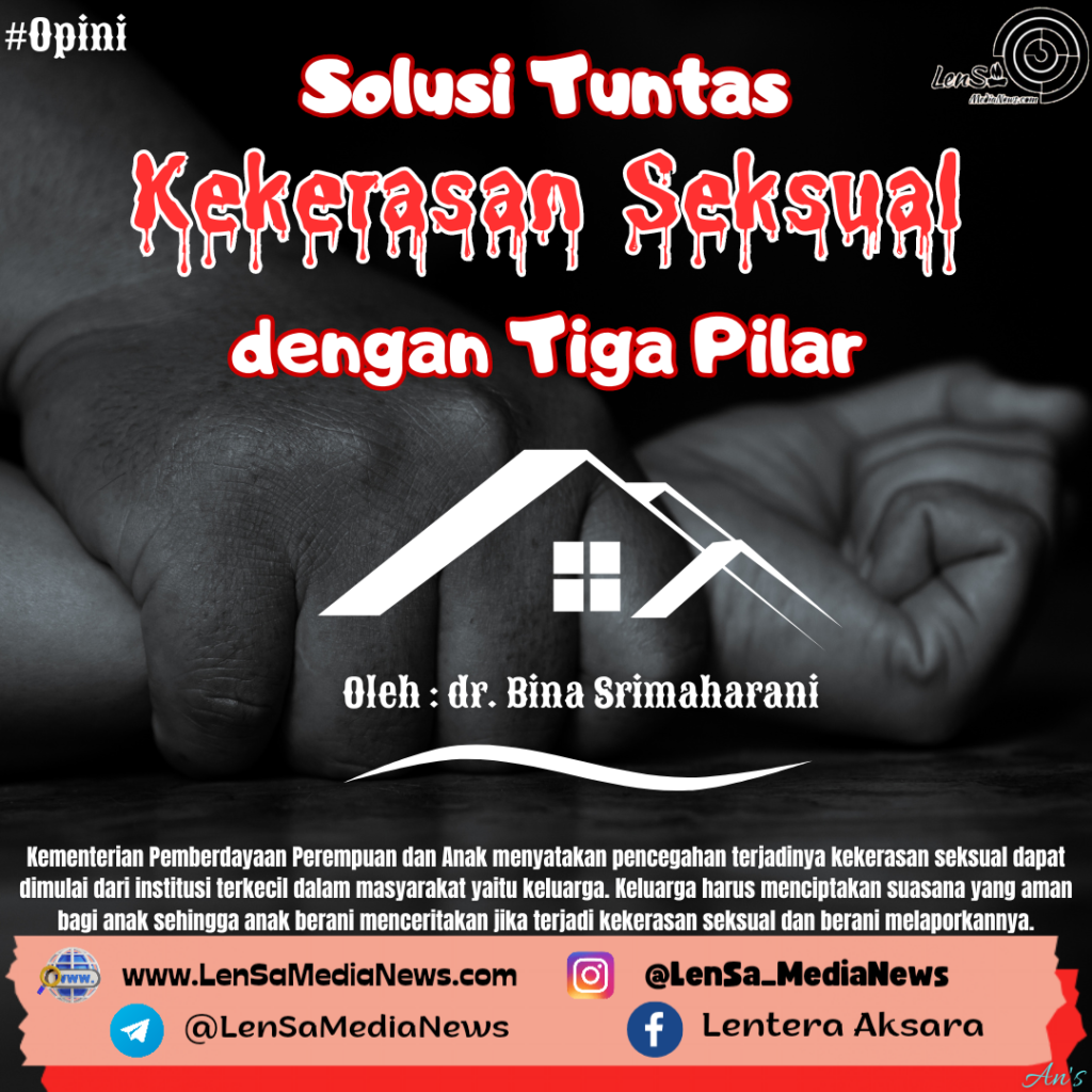 Kekerasan sexual_20231218_151452_0000