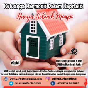 Keluarga Harmonis _20231230_130235_0000