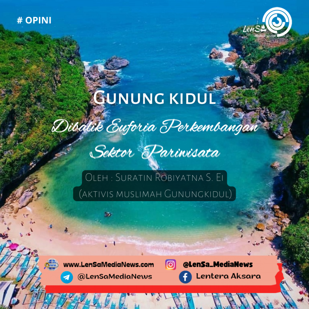 Oranye minimalis Selamat Hari Raya nyepi_20231227_142703_0000