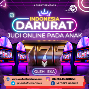 Purple Neon Geometric Online Casino Games Instagram Post_20231208_194801_0000