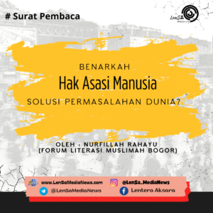 Putih Kuning Grunge Hari Hak Asasi Manusia Kiriman Instagram_20231219_193912_0000