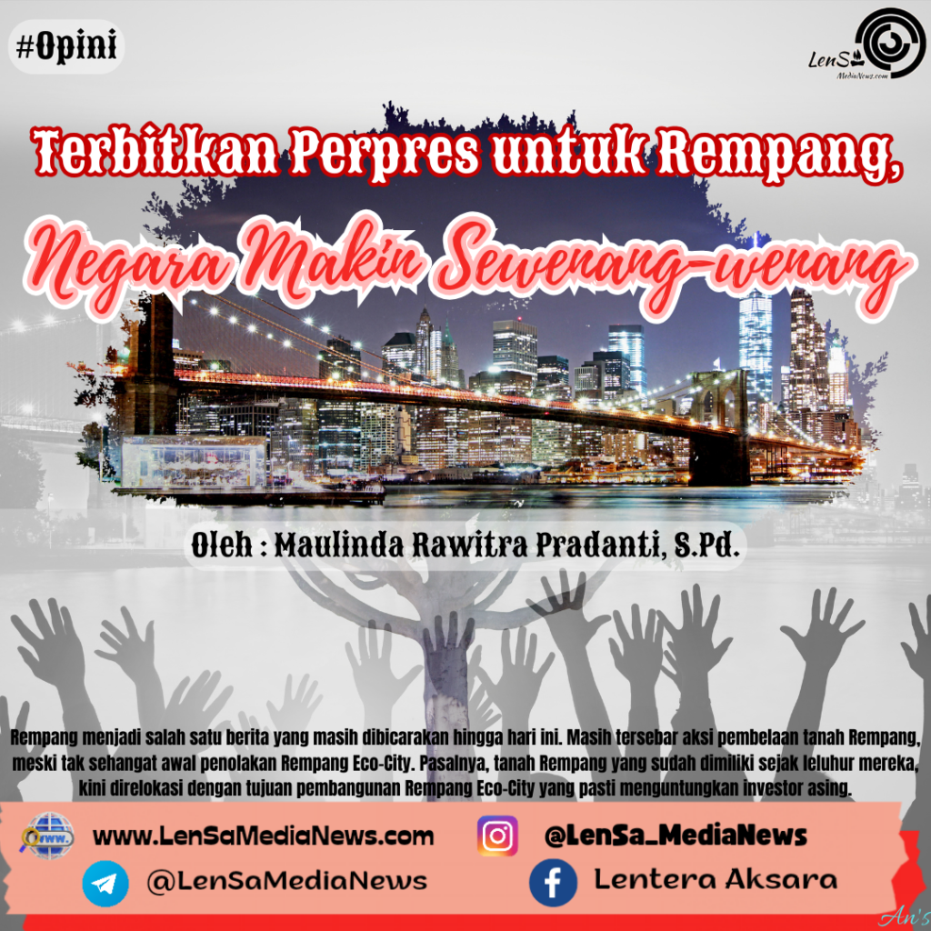 Rempang_20231219_143558_0000