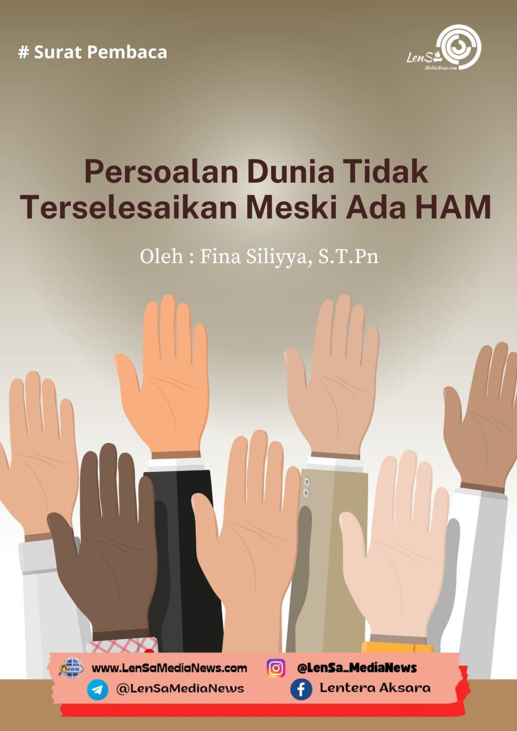 Salinan dari Selamat Hari Hak Asasi Manusia Sedunia Poster_20231216_180335_0000