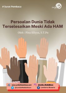 Salinan dari Selamat Hari Hak Asasi Manusia Sedunia Poster_20231216_180335_0000