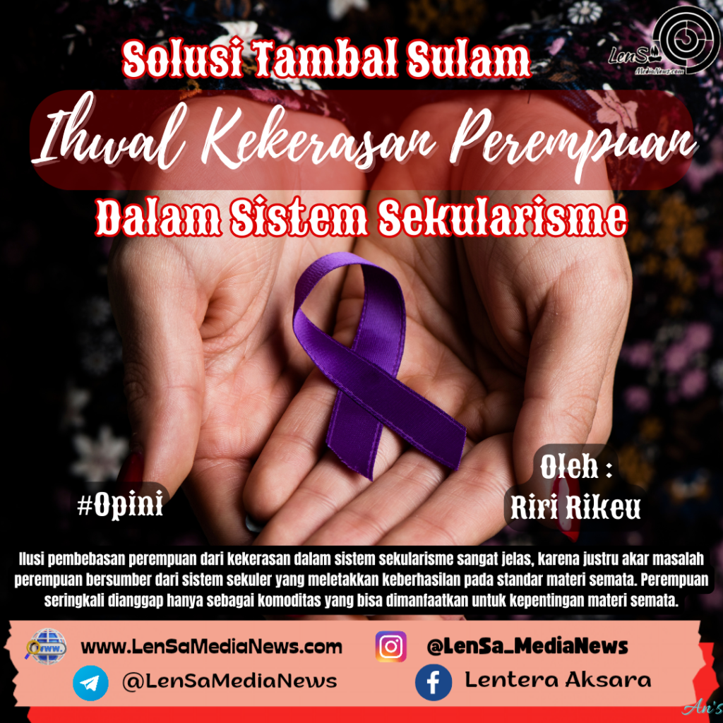 Solusi tambal sulam _20231203_101346_0000
