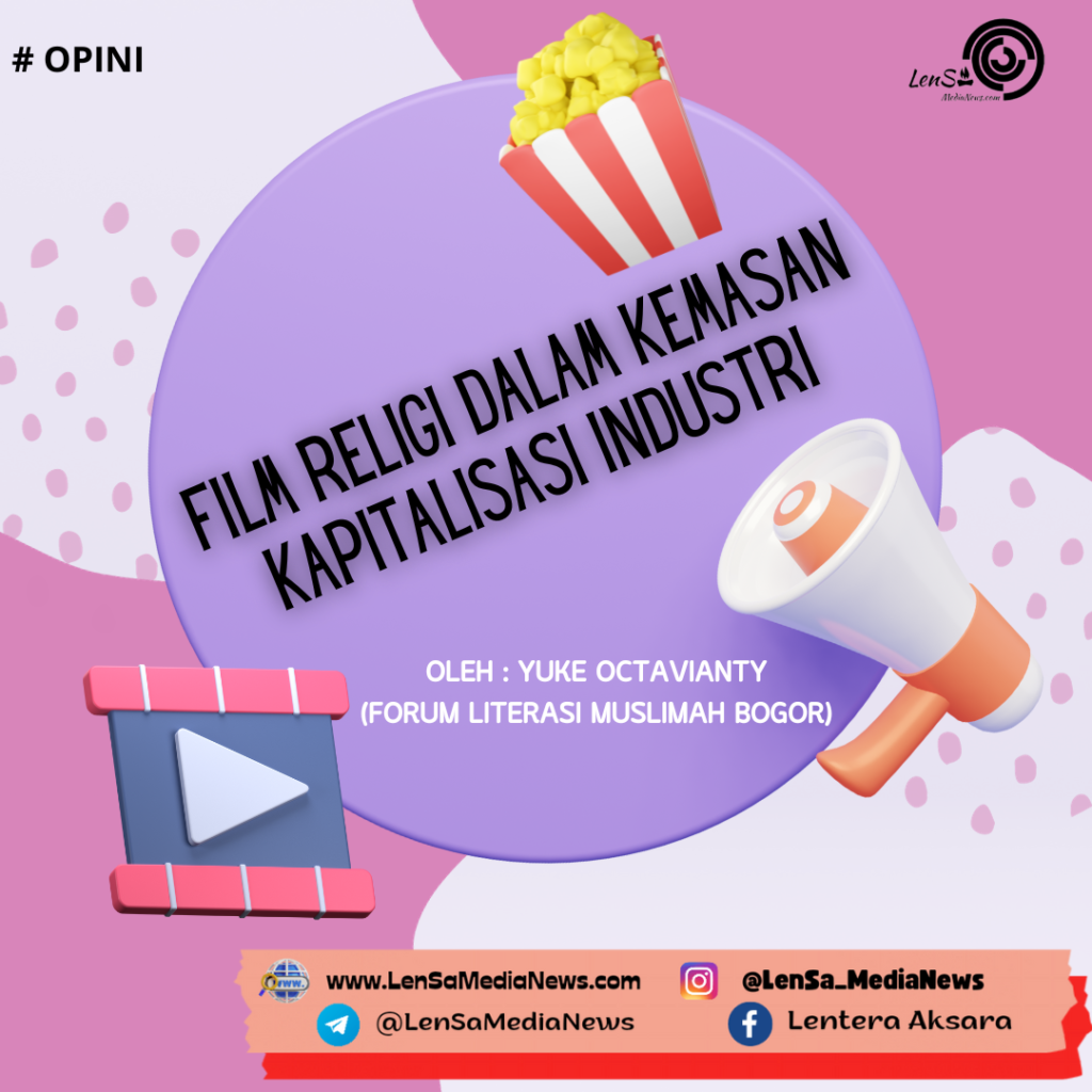 Ungu 3D Selamat Hari Film Nasional Konten Instagram_20231221_195114_0000
