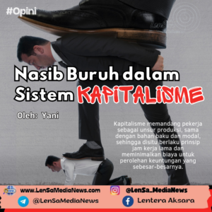 20240107_063457_0000