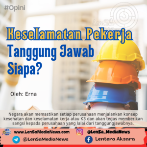 20240107_075440_0000