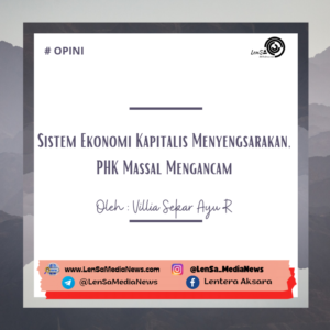 20240109_184603_0000