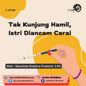 20240110_194141_0000